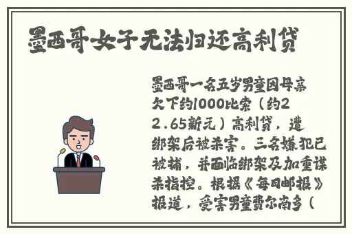 万篇长征-黑料不打烊2024