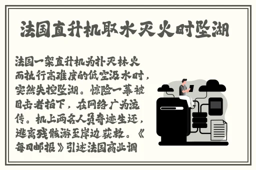 国产玖玖玖九九精品视频靠爱